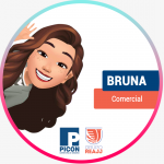 Bruna