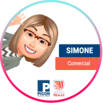 Simone