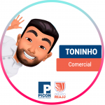 Toninho