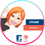 Viviane