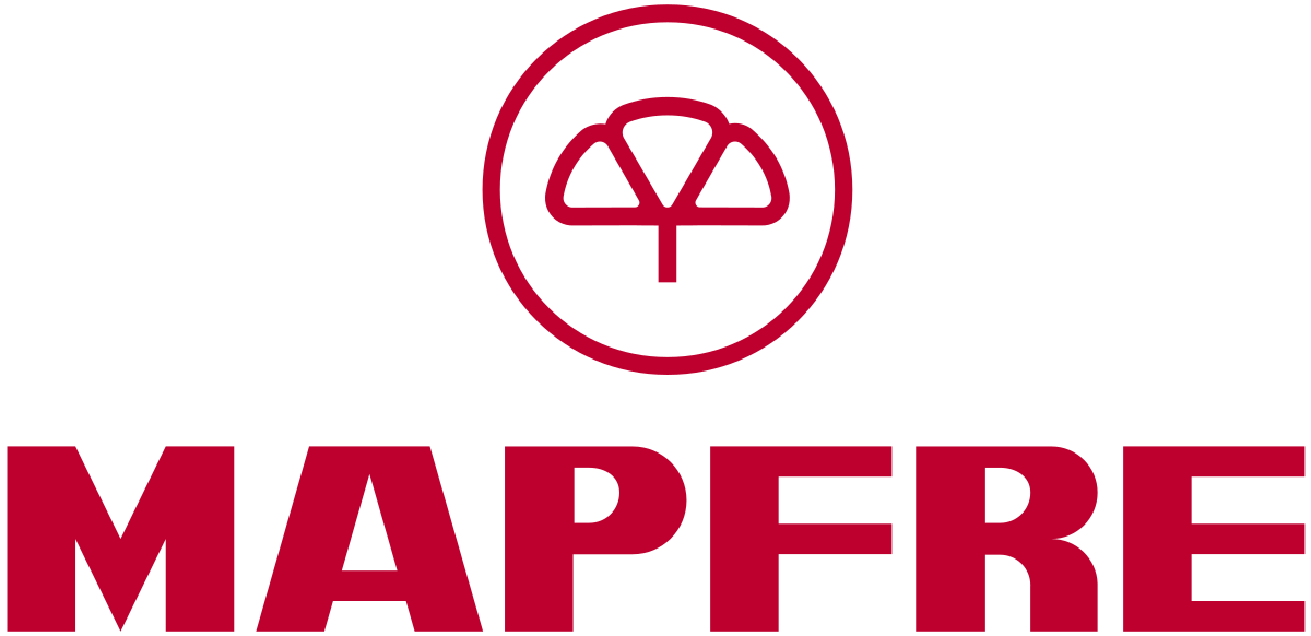 Mapfre