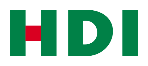 HDI