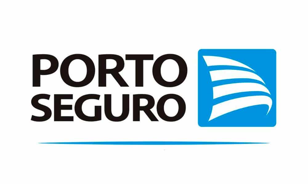 Porto Seguros